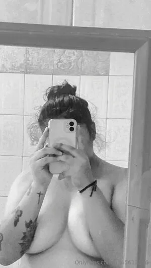 U345613196 OnlyFans Leaked Free Thumbnail Picture - #ty6esUijyc