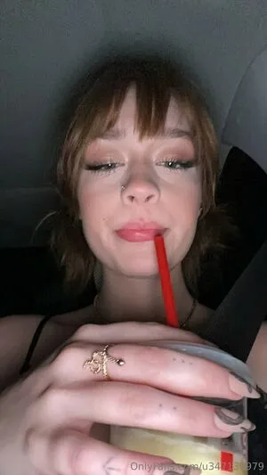 U347139979 OnlyFans Leaked Free Thumbnail Picture - #9yzjiLQNE9