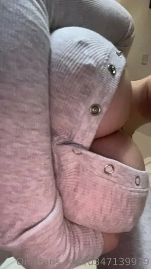 U347139979 OnlyFans Leaked Free Thumbnail Picture - #neLe3skB34