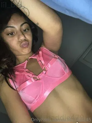 U347769245 OnlyFans Leaked Free Thumbnail Picture - #0JMeNFgCjm