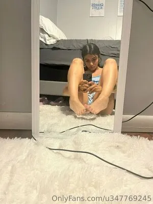 U347769245 OnlyFans Leaked Free Thumbnail Picture - #1Lb2sf59Cj