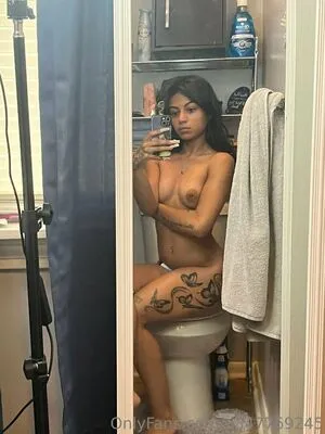 U347769245 OnlyFans Leaked Free Thumbnail Picture - #64HGqDrWrY