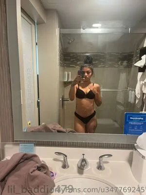 U347769245 OnlyFans Leaked Free Thumbnail Picture - #ANh4xhG2Vd
