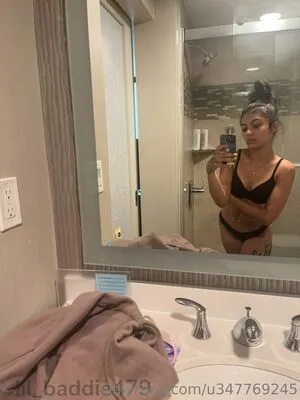 U347769245 OnlyFans Leaked Free Thumbnail Picture - #eZ5SMS9rlx