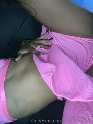 U347769245 OnlyFans Leaked Free Thumbnail Picture - #p6mPDPENUl