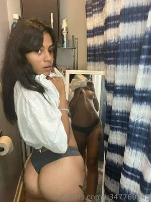 U347769245 OnlyFans Leaked Free Thumbnail Picture - #wDKZ6a9CKv