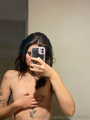 U348139326 OnlyFans Leaked Free Thumbnail Picture - #27DYemDlTi