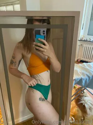 U348139326 OnlyFans Leaked Free Thumbnail Picture - #2APJKjDEG8