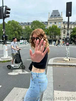 U348139326 OnlyFans Leaked Free Thumbnail Picture - #MEGap2lDTH