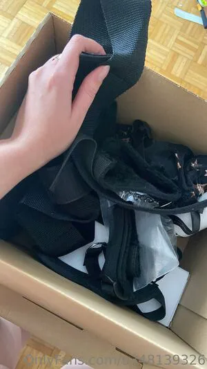 U348139326 OnlyFans Leaked Free Thumbnail Picture - #dcDBBaW84w