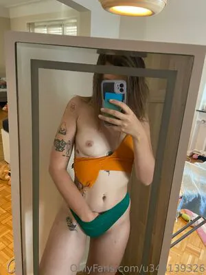 U348139326 OnlyFans Leaked Free Thumbnail Picture - #fgNZzWjPep