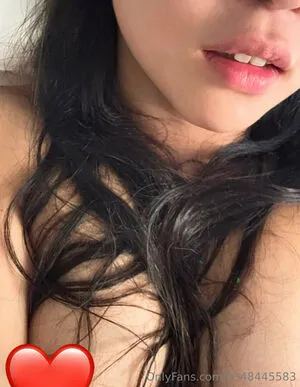 U348445583 OnlyFans Leaked Free Thumbnail Picture - #eAXTjqnomG