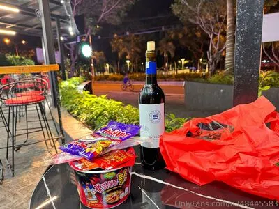 U348445583 OnlyFans Leaked Free Thumbnail Picture - #fvFNsw3NcX