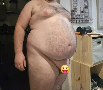 U349714vbkk OnlyFans Leaked Free Thumbnail Picture - #2gnp9hsGi5