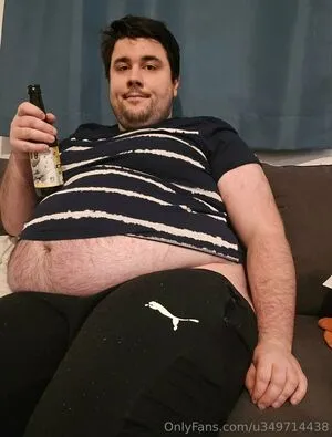 U349714vbkk OnlyFans Leaked Free Thumbnail Picture - #65P8T7TKBp