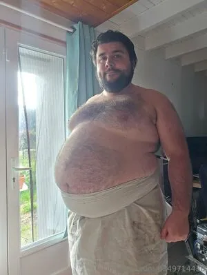 U349714vbkk OnlyFans Leaked Free Thumbnail Picture - #9ymROkQOig