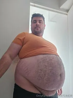 U349714vbkk OnlyFans Leaked Free Thumbnail Picture - #Af9bLpXzeD