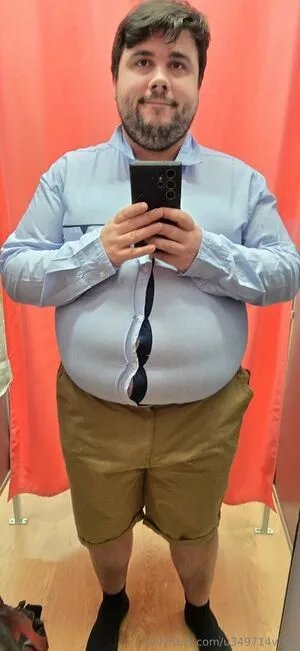 U349714vbkk OnlyFans Leaked Free Thumbnail Picture - #GgMGdsSTb1