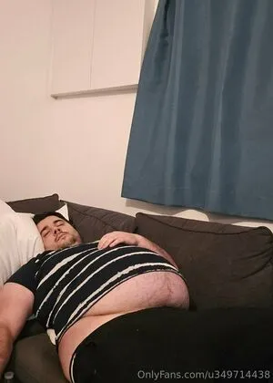 U349714vbkk OnlyFans Leaked Free Thumbnail Picture - #HC6tLNpLwk