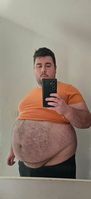 U349714vbkk OnlyFans Leaked Free Thumbnail Picture - #LBYx9LPgp8