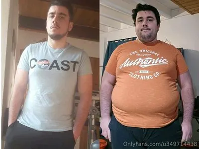 U349714vbkk OnlyFans Leaked Free Thumbnail Picture - #Ra9u5Ky5Cn