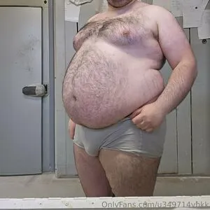 U349714vbkk OnlyFans Leaked Free Thumbnail Picture - #VjiH8zxpSP