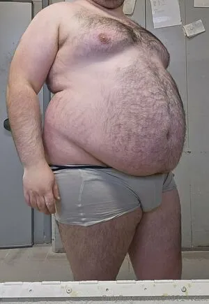 U349714vbkk OnlyFans Leaked Free Thumbnail Picture - #ft09e1Mij2