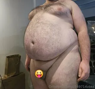 U349714vbkk OnlyFans Leaked Free Thumbnail Picture - #hbruP1t56V