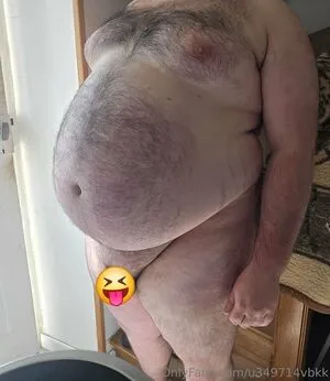 U349714vbkk OnlyFans Leaked Free Thumbnail Picture - #hfiuZotcVi