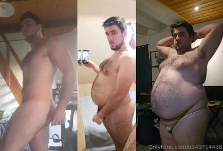 U349714vbkk OnlyFans Leaked Free Thumbnail Picture - #mmd7O5EWyG