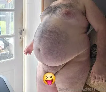 U349714vbkk OnlyFans Leaked Free Thumbnail Picture - #ujV3c8Xacd