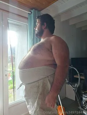U349714vbkk OnlyFans Leaked Free Thumbnail Picture - #vgob8qwKEu