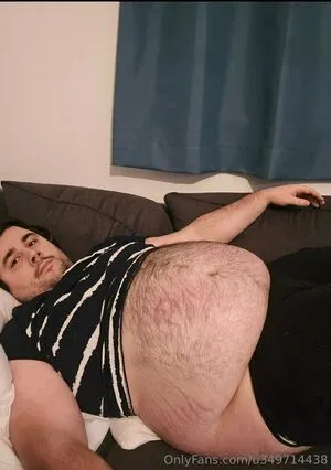 U349714vbkk OnlyFans Leaked Free Thumbnail Picture - #xTzwuvv6xG