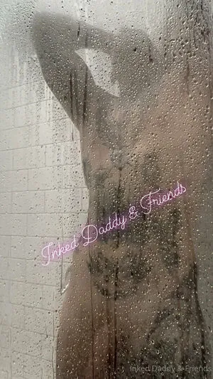 U349777923 OnlyFans Leaked Free Thumbnail Picture - #dg5O0Ndcxw