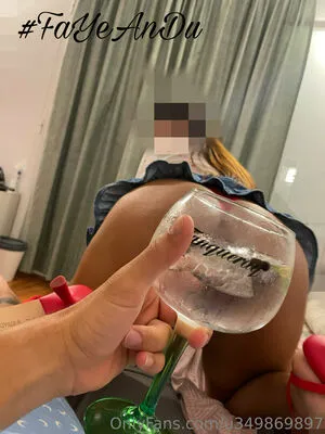 U349869897 OnlyFans Leaked Free Thumbnail Picture - #3pWCkdyk0W
