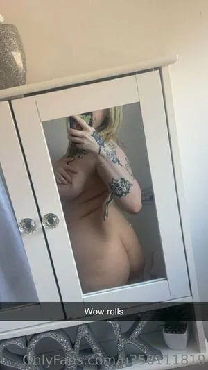U350111819 OnlyFans Leaked Free Thumbnail Picture - #LsFZwuqBHM