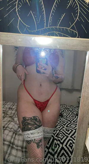 U350111819 OnlyFans Leaked Free Thumbnail Picture - #awNA4JjtFm