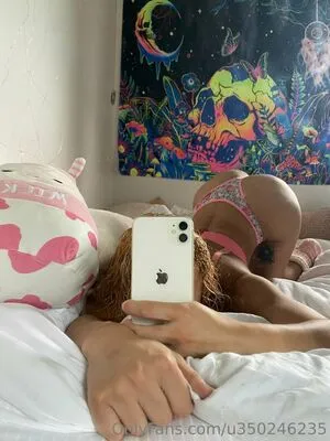 U350246235 OnlyFans Leaked Free Thumbnail Picture - #AejOJzv9Hx