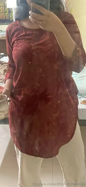 U3511786389o4894 OnlyFans Leaked Free Thumbnail Picture - #Lhp904JW4s