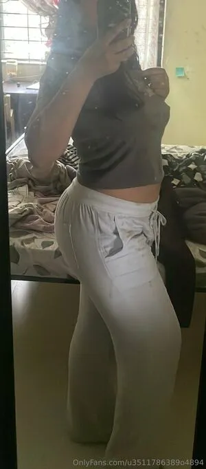 U3511786389o4894 OnlyFans Leaked Free Thumbnail Picture - #Qh7X2tjhZc