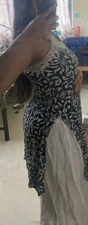 U3511786389o4894 OnlyFans Leaked Free Thumbnail Picture - #lR812qJPiN