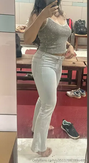 U3511786389o4894 OnlyFans Leaked Free Thumbnail Picture - #z6SuL2mLEl