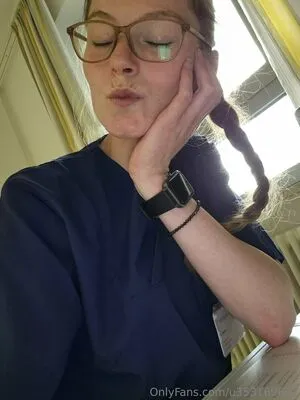 U353169692 OnlyFans Leaked Free Thumbnail Picture - #Id6LSCneg7