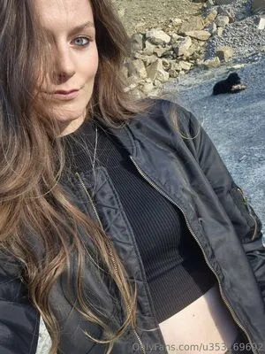 U353169692 OnlyFans Leaked Free Thumbnail Picture - #LTehtZVv6U
