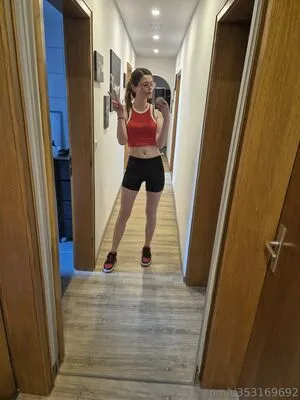 U353169692 OnlyFans Leaked Free Thumbnail Picture - #OQIcaPrcSd