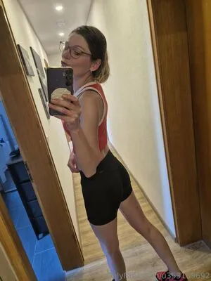 U353169692 OnlyFans Leaked Free Thumbnail Picture - #SqaDE8FLNE