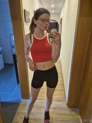 U353169692 OnlyFans Leaked Free Thumbnail Picture - #XwRQGV65EE