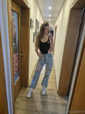 U353169692 OnlyFans Leaked Free Thumbnail Picture - #Yr0i9GBf77