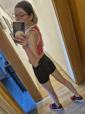 U353169692 OnlyFans Leaked Free Thumbnail Picture - #dNCqHTbK9y
