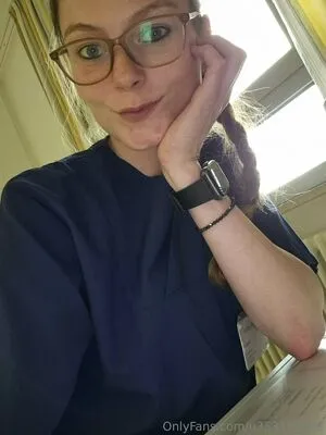 U353169692 OnlyFans Leaked Free Thumbnail Picture - #tbfp3zmxA7